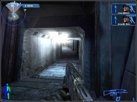 1 - Misja 2 - Wielki chłopiec | Opis przejścia | Bet on Soldier Krwawy Sport - Bet on Soldier: Krwawy Sport - poradnik do gry