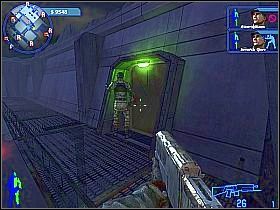 3 - Misja 2 - Wielki chłopiec | Opis przejścia | Bet on Soldier Krwawy Sport - Bet on Soldier: Krwawy Sport - poradnik do gry