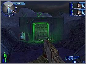 4 - Misja 2 - Wielki chłopiec | Opis przejścia | Bet on Soldier Krwawy Sport - Bet on Soldier: Krwawy Sport - poradnik do gry