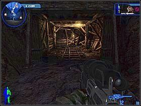 2 - Misja 6 - Utrzymaj pozycję | Opis przejścia | Bet on Soldier Krwawy Sport - Bet on Soldier: Krwawy Sport - poradnik do gry