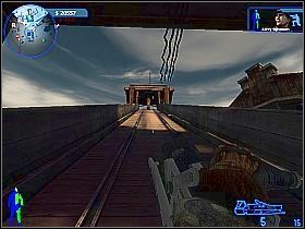 5 - Misja 6 - Utrzymaj pozycję | Opis przejścia | Bet on Soldier Krwawy Sport - Bet on Soldier: Krwawy Sport - poradnik do gry