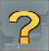 Gdy żółty pasek się zapełni, zamienia się w znak zapytania i osoba, nad której głową widnieje, zaczyna szukać źródła dźwięku - Wskazówki - II Wojna Światowa: Pilot Down - Na Tyłach Wroga - poradnik do gry