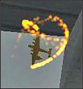 Sekretne trofea (dalej zwane sekretami) - Wskazówki - II Wojna Światowa: Pilot Down - Na Tyłach Wroga - poradnik do gry