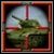 Precision Firing (Ogień precyzyjny) - klawisz X - Pojazdy pancerne - Blitzkrieg 2 - poradnik do gry