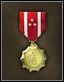 Philippine Defense Ribbon - Medale amerykańskie - Blitzkrieg 2 - poradnik do gry