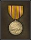 Asiatic-Pacific Campaign Medal - Medale amerykańskie - Blitzkrieg 2 - poradnik do gry