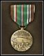 European-African-Middle Eastern Campaign Medal - Medale amerykańskie - Blitzkrieg 2 - poradnik do gry