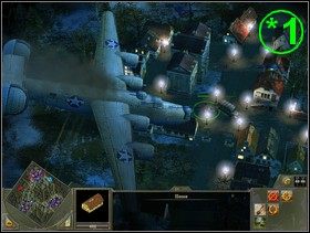 1 - Rozdział 4 - Misja Steady Grip - Blitzkrieg 2 - poradnik do gry