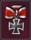 Knights Cross to the Iron Cross - Medale niemieckie - Blitzkrieg 2 - poradnik do gry