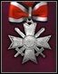 Knights Cross to the War Merit Cross - Medale niemieckie - Blitzkrieg 2 - poradnik do gry