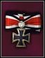 Knights Croos to the Iron Cross with Oak Leaves - Medale niemieckie - Blitzkrieg 2 - poradnik do gry