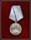 Medal for Courage - Medale radzieckie - Blitzkrieg 2 - poradnik do gry