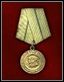 Medal for the Defense of Sevastopol - Medale radzieckie - Blitzkrieg 2 - poradnik do gry