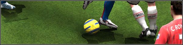 1 - FIFA 06 - poradnik do gry