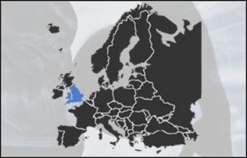 1 - Początek | Tryb menedżerski - FIFA 06 - poradnik do gry