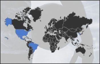 2 - Początek | Tryb menedżerski - FIFA 06 - poradnik do gry