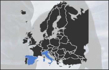 3 - Początek | Tryb menedżerski - FIFA 06 - poradnik do gry