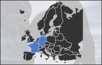 4 - Początek | Tryb menedżerski - FIFA 06 - poradnik do gry