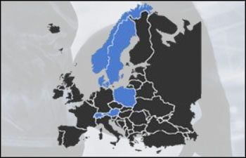 5 - Początek | Tryb menedżerski - FIFA 06 - poradnik do gry