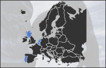 W przeciwieństwie do poprzedniczki w FIFIE 06 możemy zaczynać od klubów znajdujących się w najlepszych ligach, takich jak Aston Villa, Tottenham Londyn, AS Roma, Parma, Bayer Leverkusen, AS Monaco czy Olimpique Marsylia - Początek | Tryb menedżerski - FIFA 06 - poradnik do gry