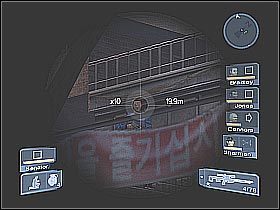 2 - Misja 4 - Escort Duty cz.2 | Conflict Global Storm - Conflict: Global Storm - poradnik do gry