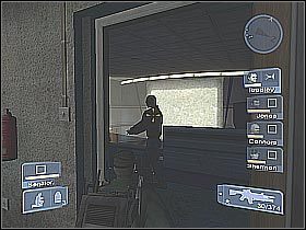 6 - Misja 4 - Escort Duty cz.2 | Conflict Global Storm - Conflict: Global Storm - poradnik do gry