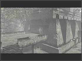 1 - Misja 5 - Strike Support cz.1 | Conflict Global Storm - Conflict: Global Storm - poradnik do gry