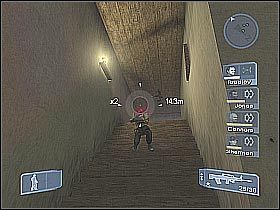 6 - Misja 5 - Strike Support cz.1 | Conflict Global Storm - Conflict: Global Storm - poradnik do gry