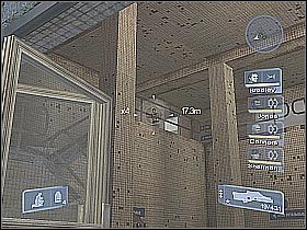 3 - Misja 6 - Chokehold cz.1 | Conflict Global Storm - Conflict: Global Storm - poradnik do gry