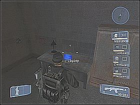 4 - Misja 6 - Chokehold cz.4 | Conflict Global Storm - Conflict: Global Storm - poradnik do gry