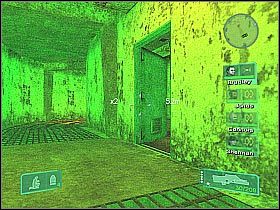 1 - Misja 8 - Meltdown cz.2 | Conflict Global Storm - Conflict: Global Storm - poradnik do gry