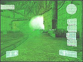 5 - Misja 8 - Meltdown cz.3 | Conflict Global Storm - Conflict: Global Storm - poradnik do gry