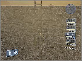 5 - Misja 9 - Desert Fire cz.2 | Conflict Global Storm - Conflict: Global Storm - poradnik do gry