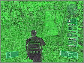 5 - Misja 10 - Reunion cz.1 | Conflict Global Storm - Conflict: Global Storm - poradnik do gry