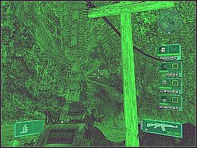 6 - Misja 10 - Reunion cz.2 | Conflict Global Storm - Conflict: Global Storm - poradnik do gry