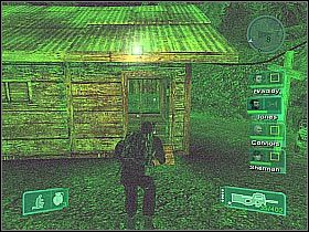 4 - Misja 10 - Reunion cz.3 | Conflict Global Storm - Conflict: Global Storm - poradnik do gry