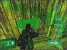 Wyjdź na zewnątrz - Misja 10 - Reunion cz.3 | Conflict Global Storm - Conflict: Global Storm - poradnik do gry