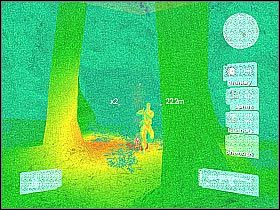 4 - Misja 10 - Reunion cz.5 | Conflict Global Storm - Conflict: Global Storm - poradnik do gry
