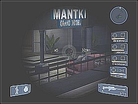 3 - Misja 11 - Escape And Evade cz.1 | Conflict Global Storm - Conflict: Global Storm - poradnik do gry