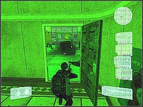 1 - Misja 11 - Escape And Evade cz.2 | Conflict Global Storm - Conflict: Global Storm - poradnik do gry