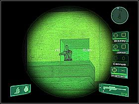 1 - Misja 11 - Escape And Evade cz.4 | Conflict Global Storm - Conflict: Global Storm - poradnik do gry