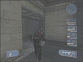 1 - Misja 12 - Showdown cz.3 | Conflict Global Storm - Conflict: Global Storm - poradnik do gry