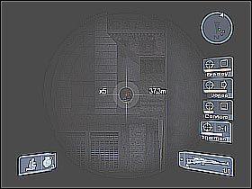 2 - Misja 12 - Showdown cz.3 | Conflict Global Storm - Conflict: Global Storm - poradnik do gry