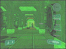 2 - Misja 12 - Showdown cz.4 | Conflict Global Storm - Conflict: Global Storm - poradnik do gry