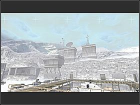 1 - Misja 13 - Pressure Drop cz.1 | Conflict Global Storm - Conflict: Global Storm - poradnik do gry