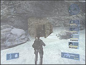 1 - Misja 13 - Pressure Drop cz.2 | Conflict Global Storm - Conflict: Global Storm - poradnik do gry