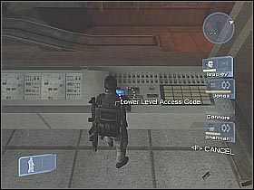 5 - Misja 13 - Pressure Drop cz.6 | Conflict Global Storm - Conflict: Global Storm - poradnik do gry