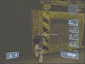 3 - Misja 14 - Playing For Keeps cz.2 | Conflict Global Storm - Conflict: Global Storm - poradnik do gry