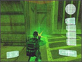 5 - Misja 14 - Playing For Keeps cz.2 | Conflict Global Storm - Conflict: Global Storm - poradnik do gry