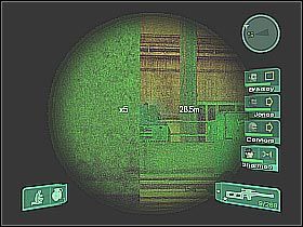 4 - Misja 14 - Playing For Keeps cz.3 | Conflict Global Storm - Conflict: Global Storm - poradnik do gry